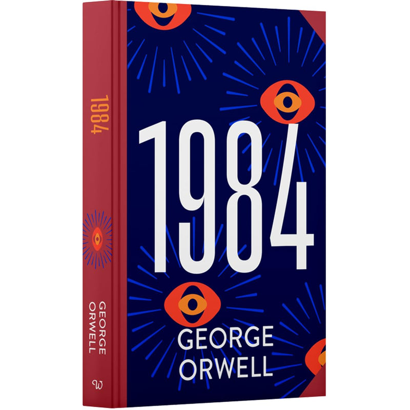 1984