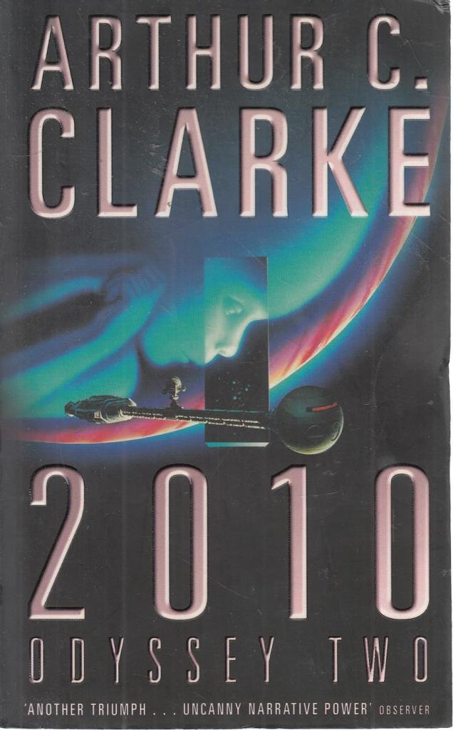 2010