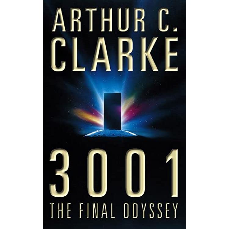 3001