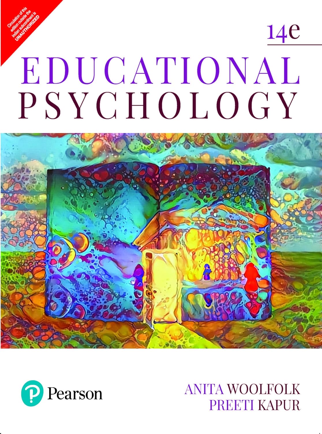 Educational psychology