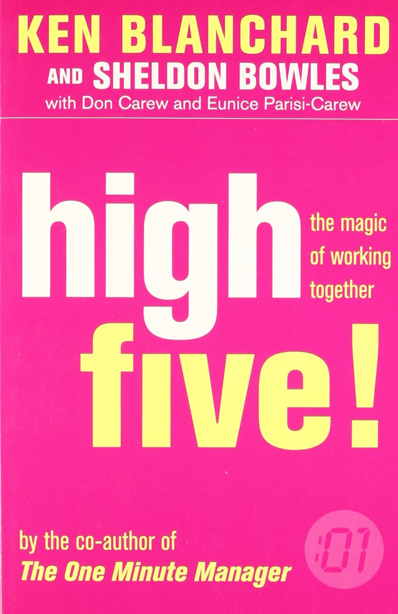 High Five