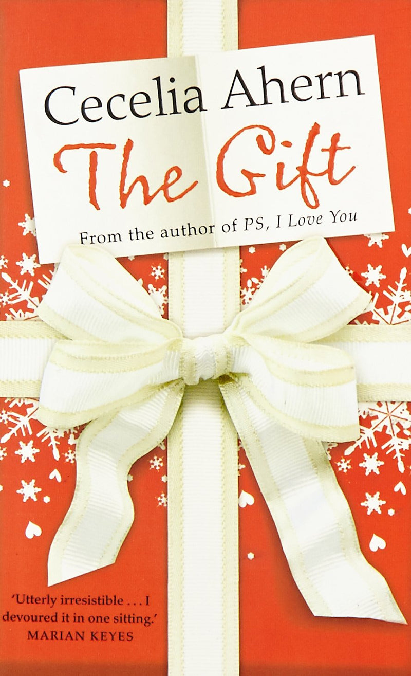 The Gift