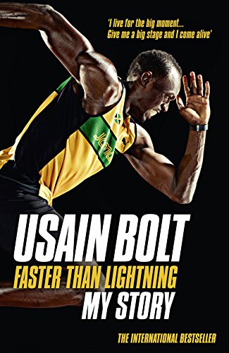 Faster than Lightning