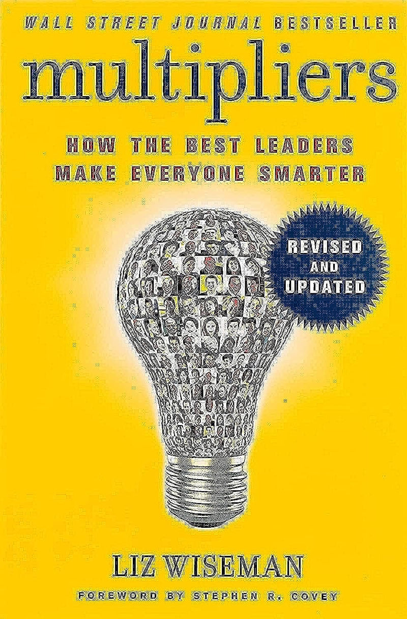 Multipliers
