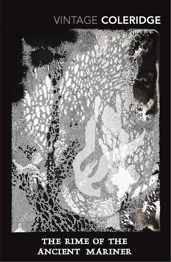 The Rime of the Ancient Mariner