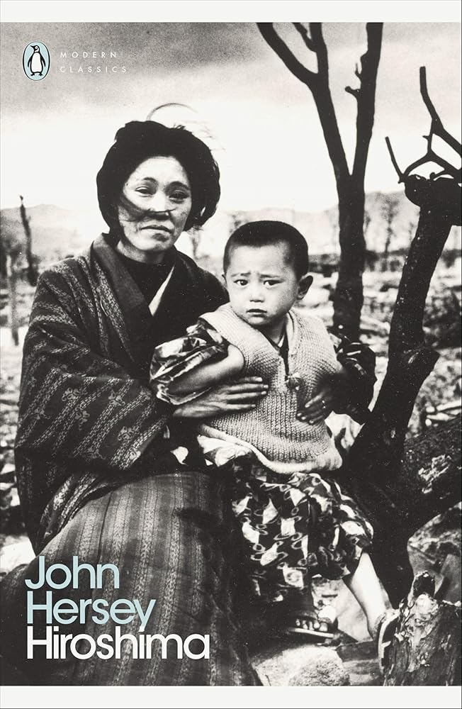 Hiroshima