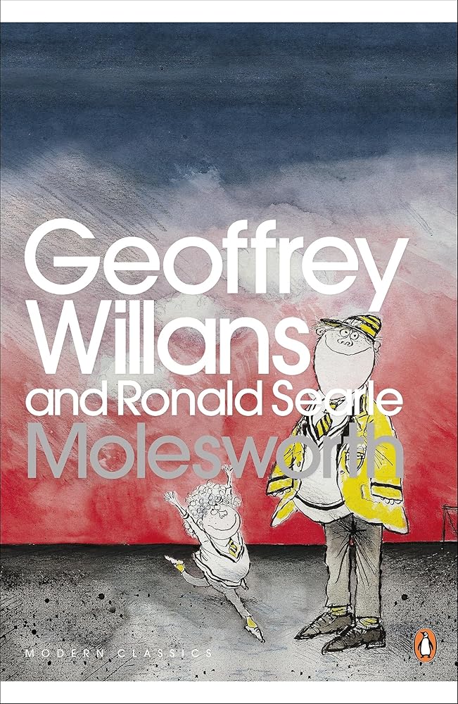 Molesworth