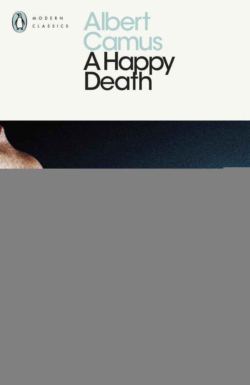 A Happy Death