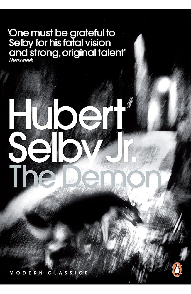 Demon