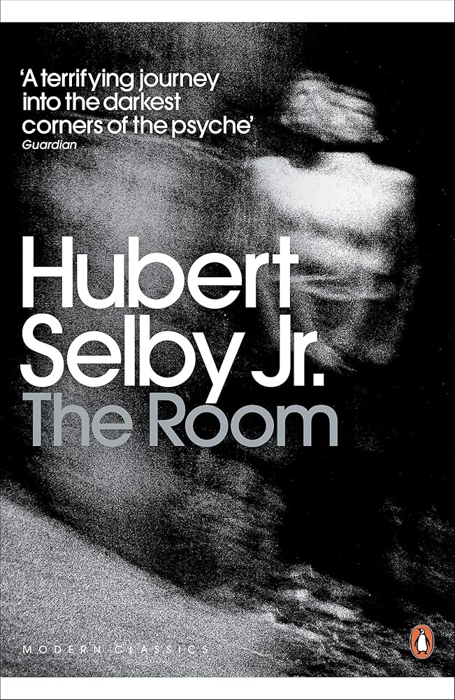 The Room