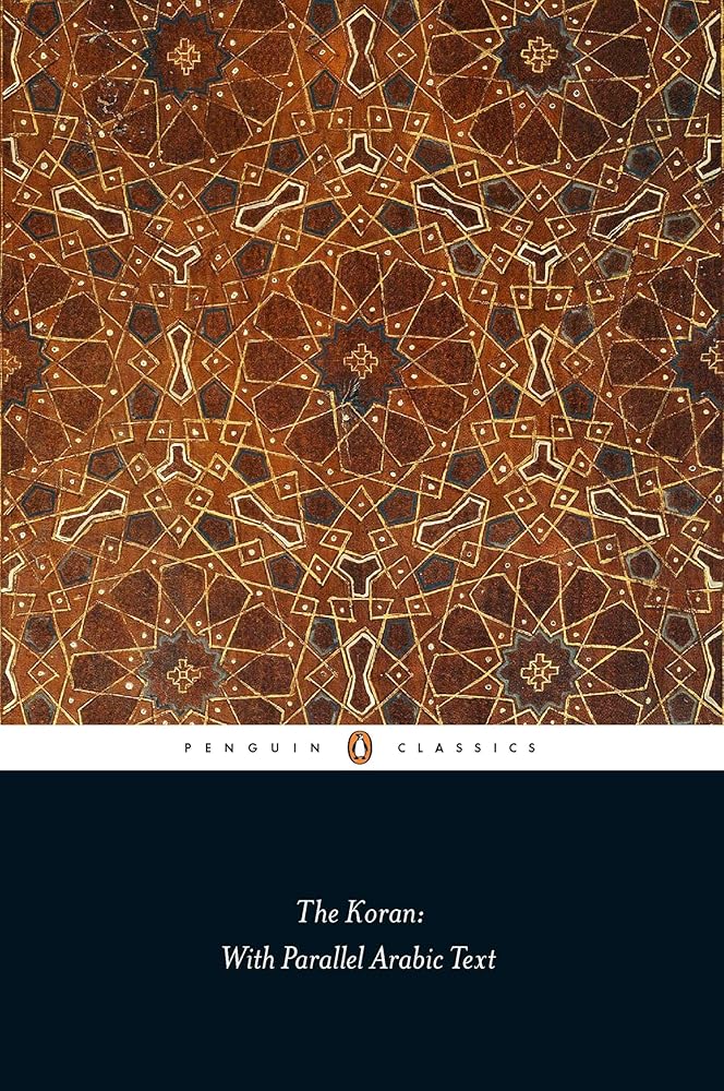 The Koran