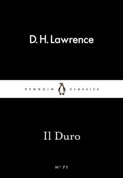 Il Duro