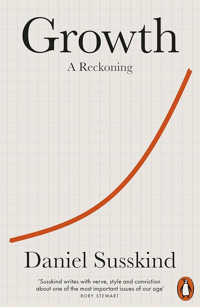 Growth