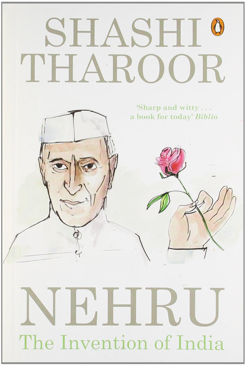 Nehru