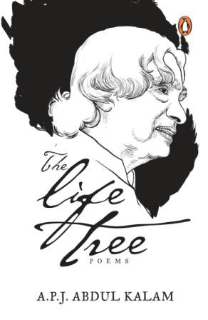 The Life Tree Poems