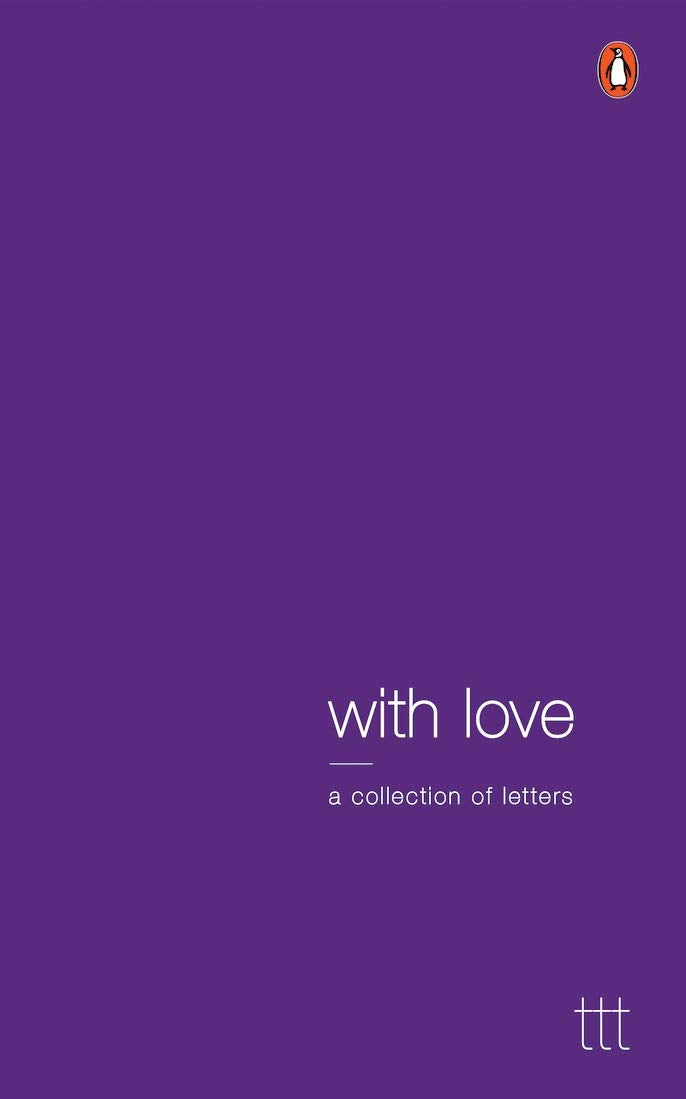 With Love