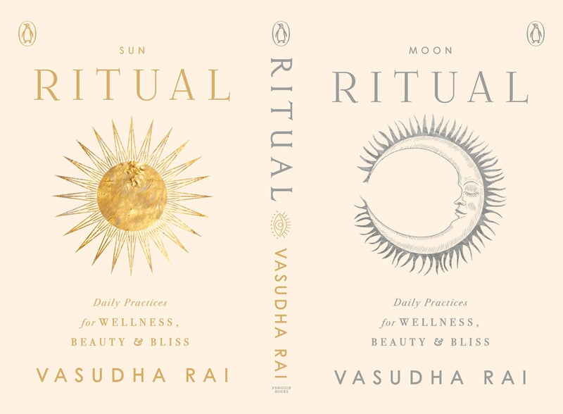 Ritual