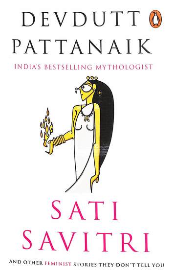 Sati Savitri