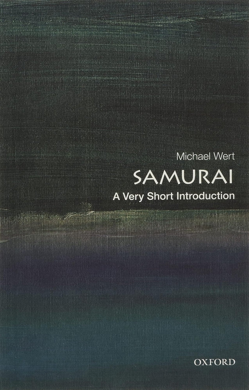 Samurai