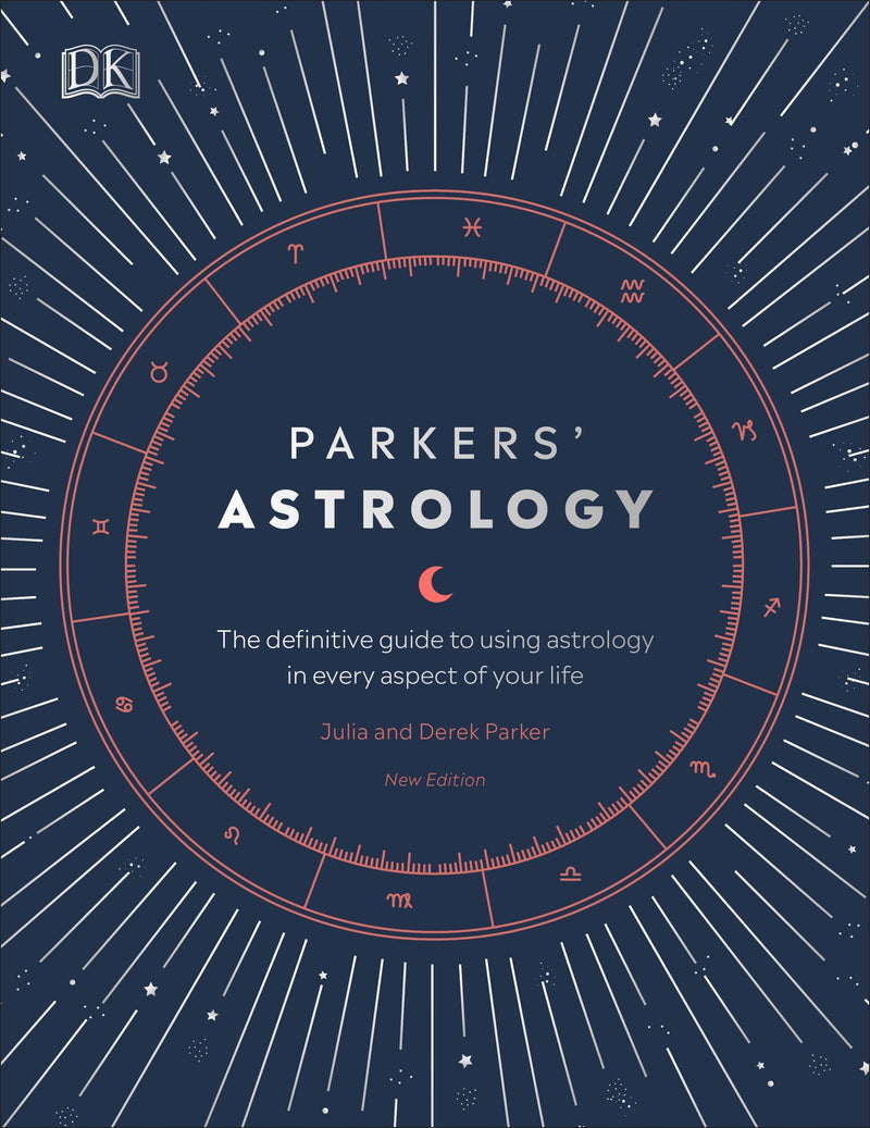 Parker's Astrology