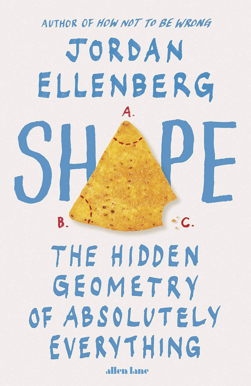 Shape