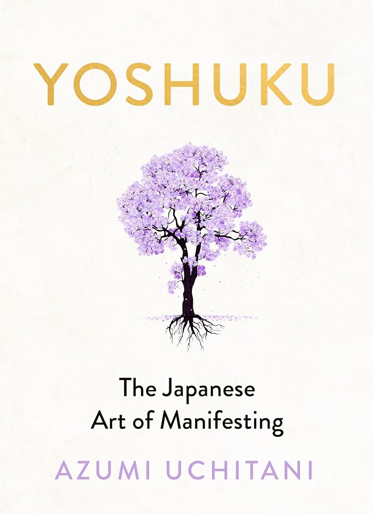 Yoshuku