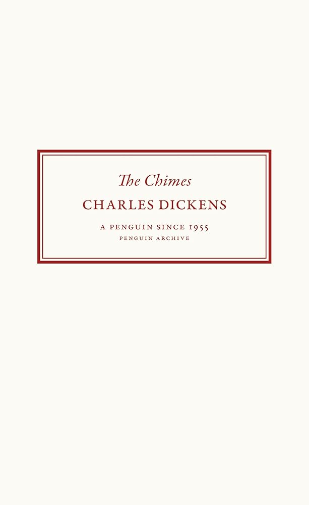The Chimes