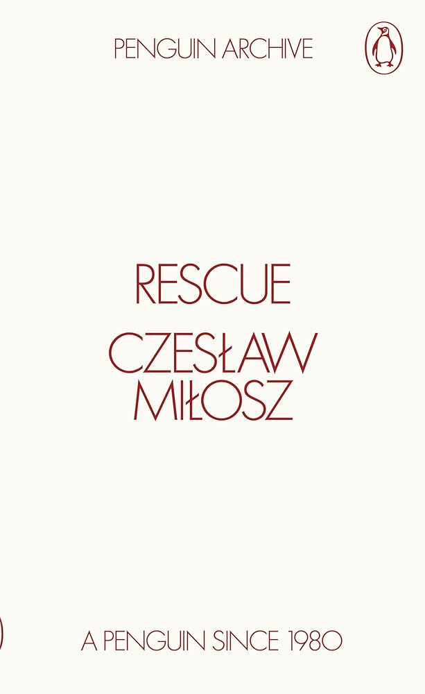 Rescue