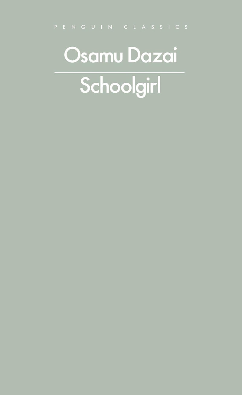Schoolgirl