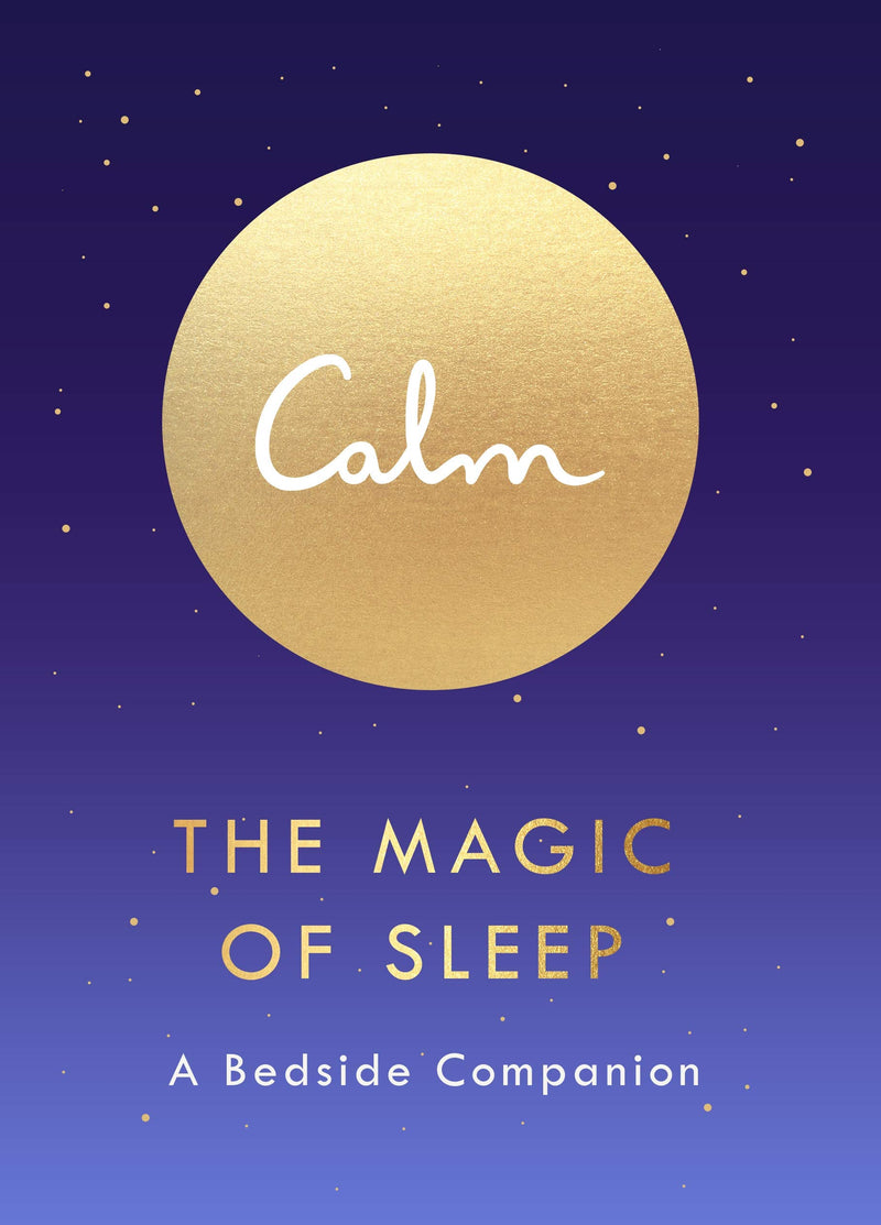 Calm