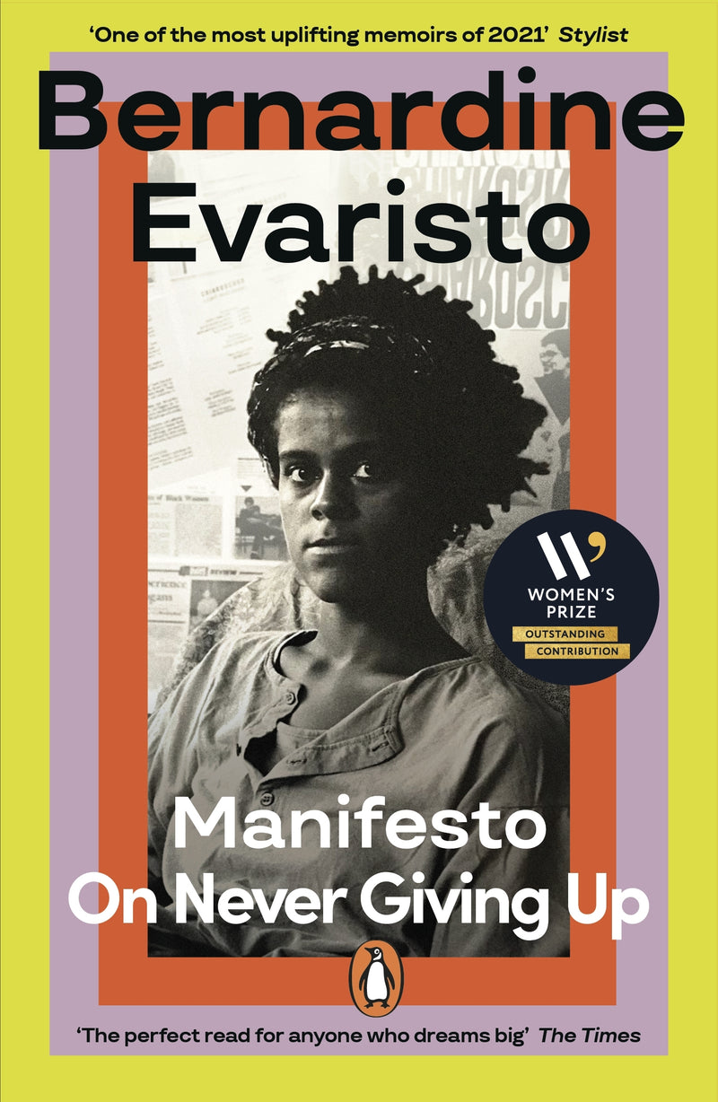 Manifesto