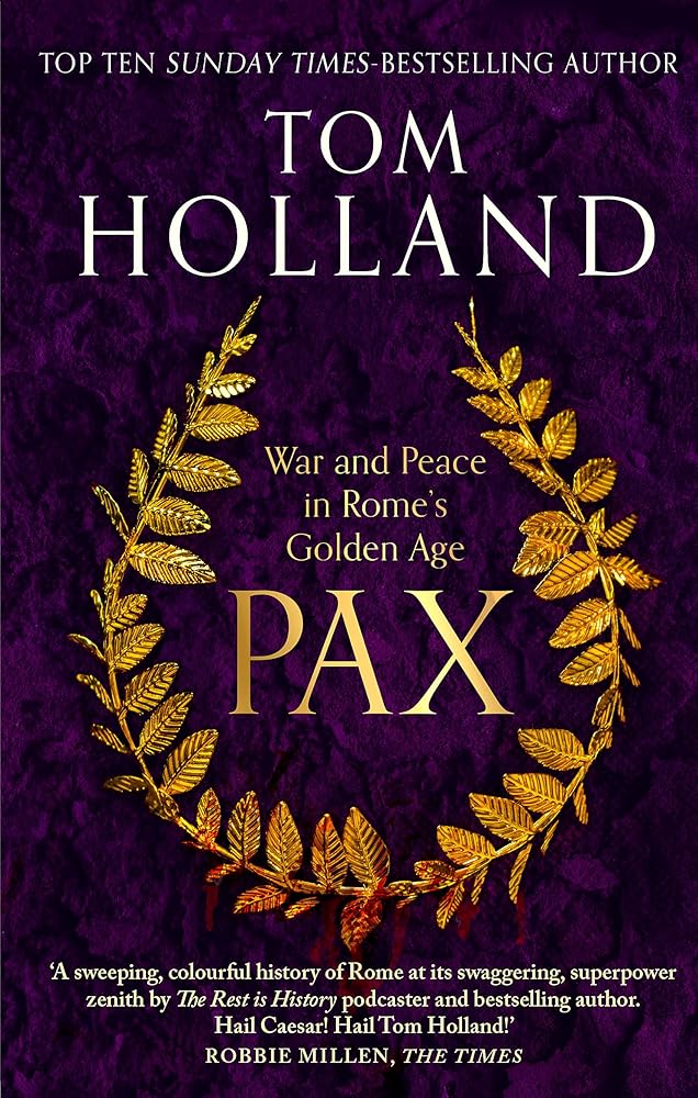 Pax