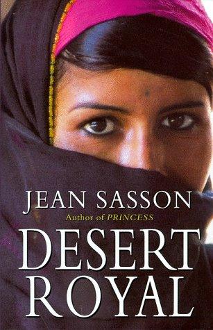 Desert Royal