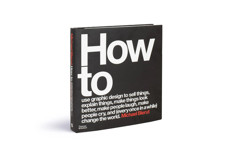 How To