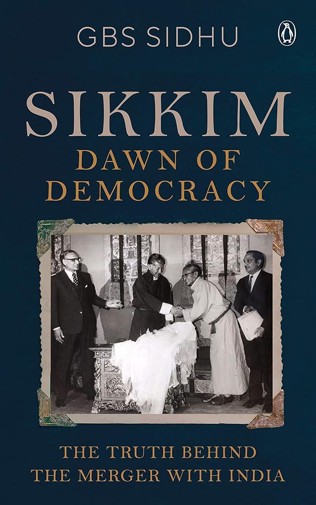 Sikkim