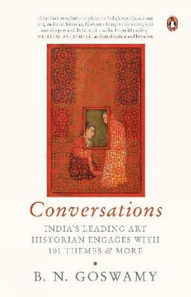 Conversations