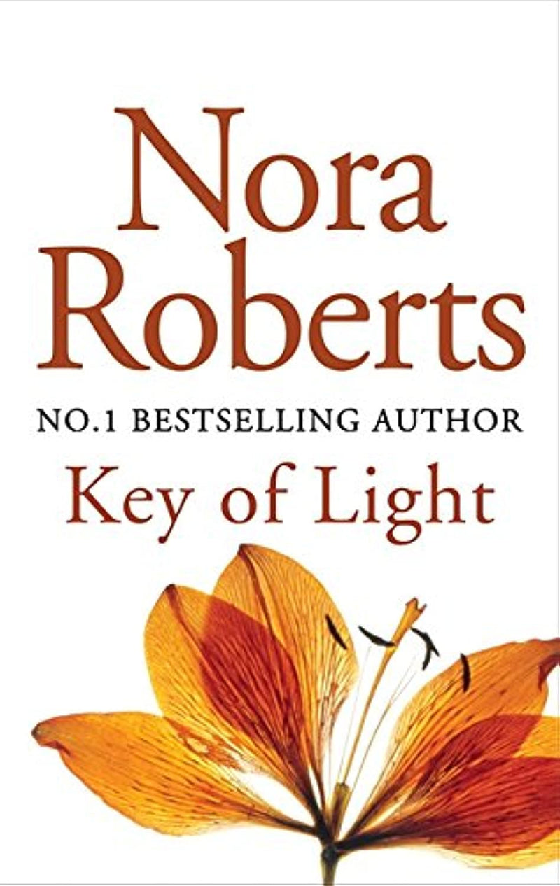 Key of Light