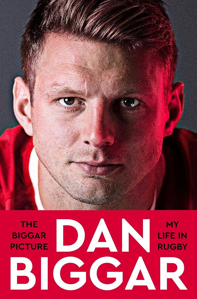 The Biggar Picture