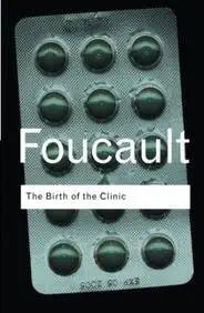 The Birth Of The Clinic
