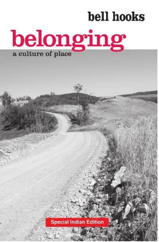 Belonging
