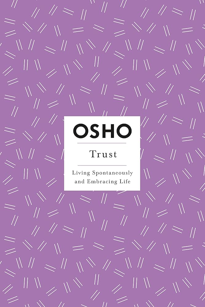Trust