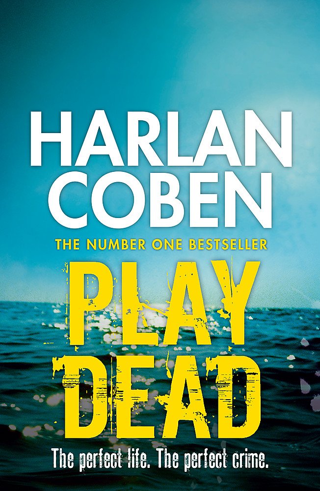 Play Dead