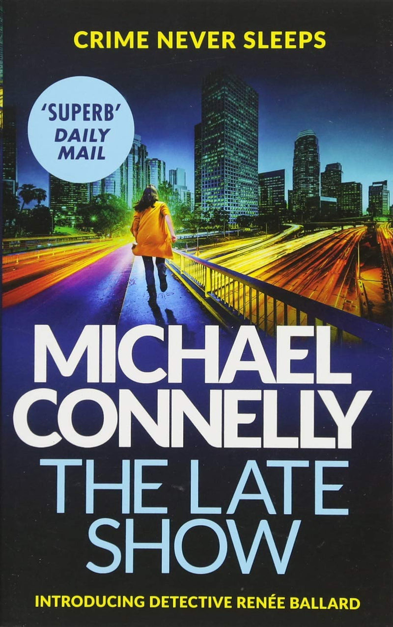 The Late Show