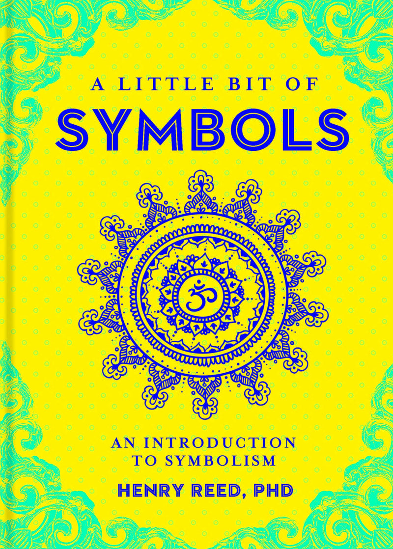 A Little Bit of Symbols