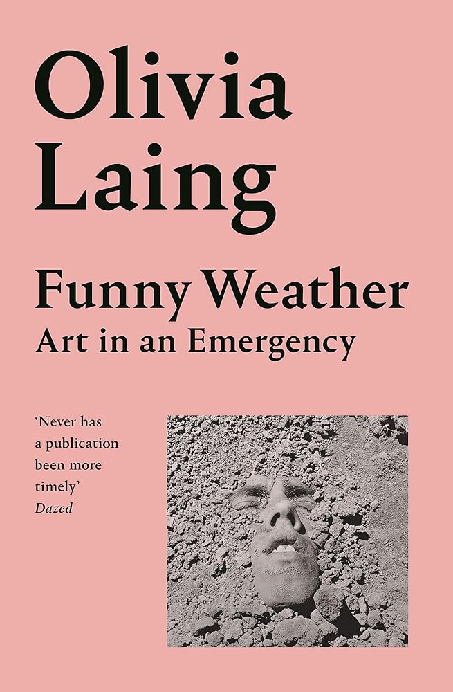 Funny Weather