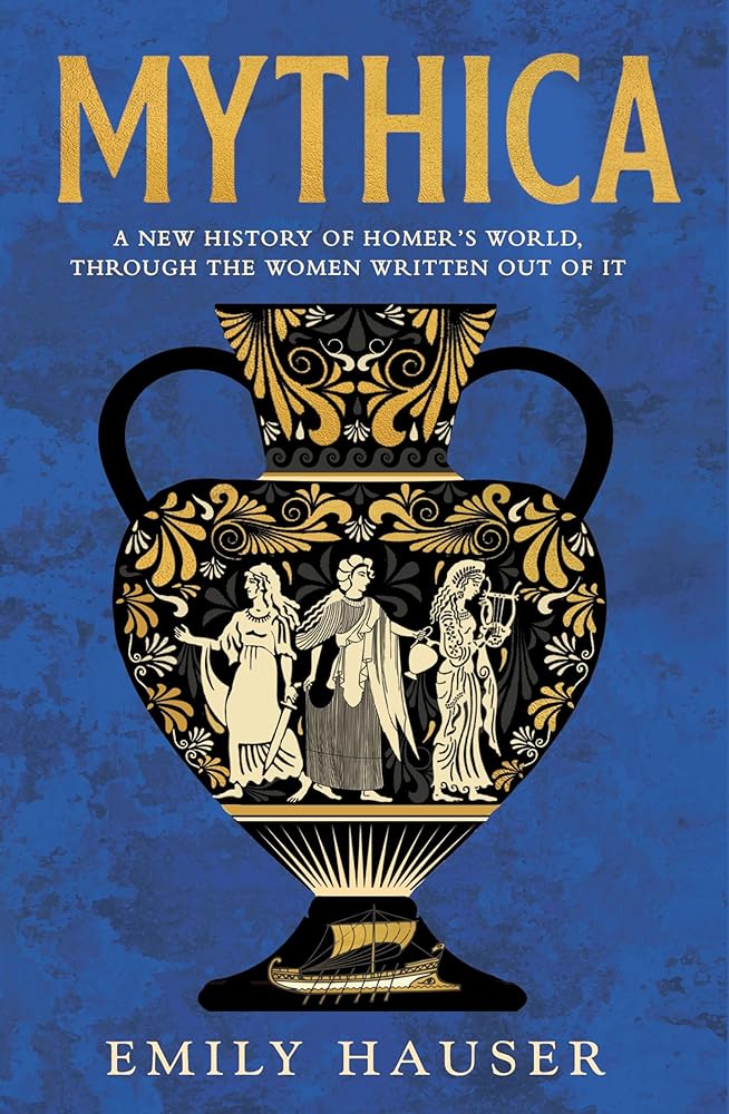 Mythica