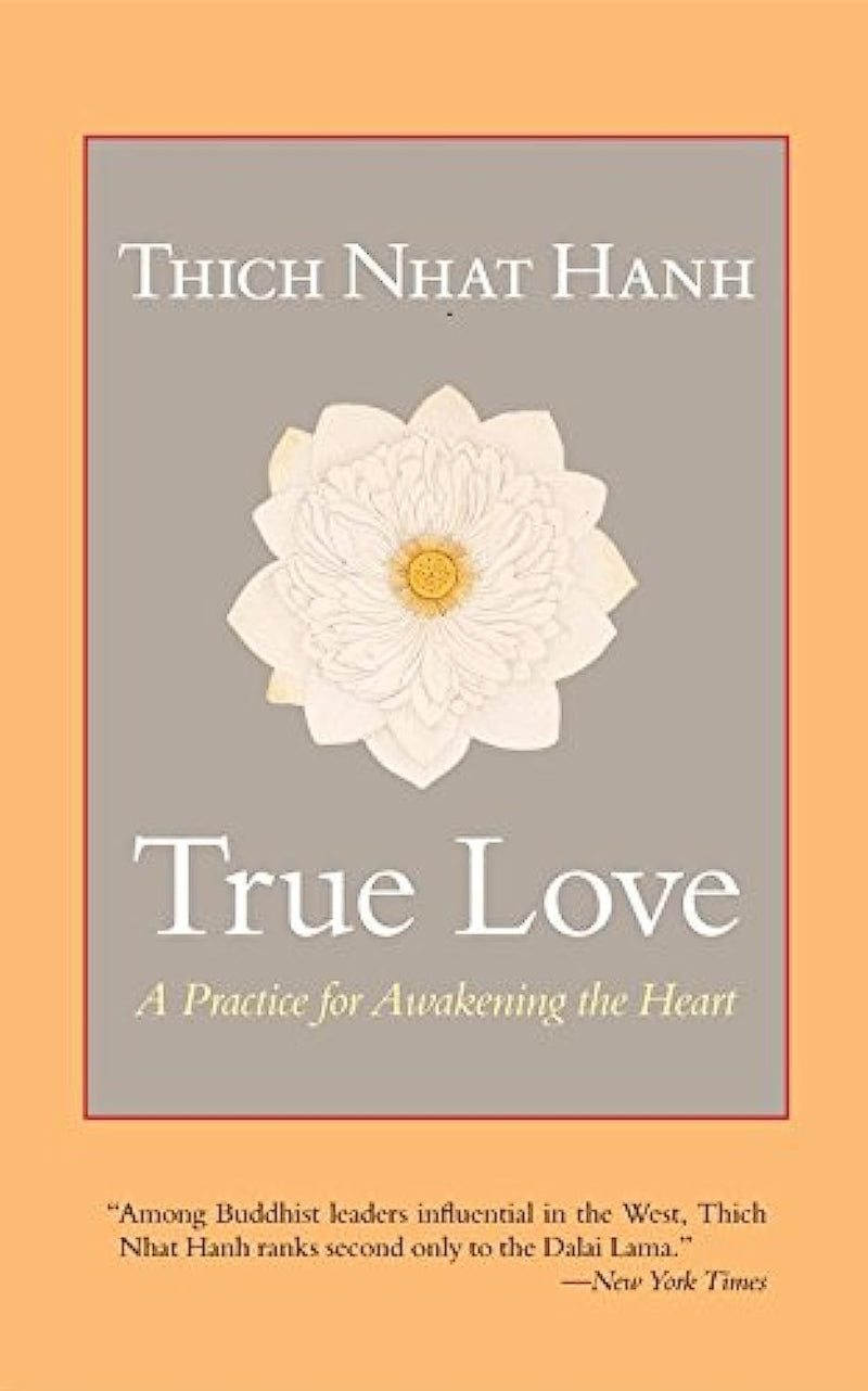 True Love