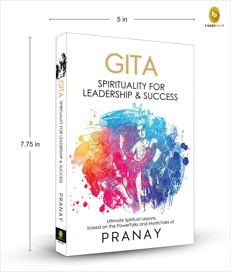 Gita