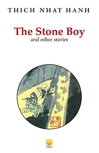 The Stone Boy And Other Stories