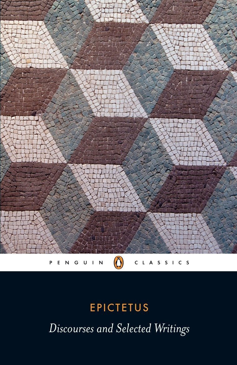 Discourses and